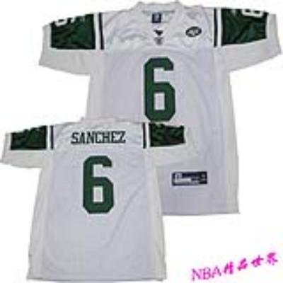 NFL Jersey-394